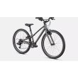 Bicicleta copii SPECIALIZED Jett 24 - Satin Smoke/Flake Silver 24