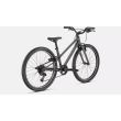 Bicicleta copii SPECIALIZED Jett 24 - Satin Smoke/Flake Silver 24