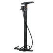 Pompa podea SKS Airworx Plus