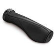 Mansoane SPECIALIZED BG CONTOUR XC LOCKING GRIP BLK