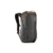 Rucsac THULE Stir 18L - Obsidian