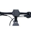 SUPORT TELEFON ACID MOBILE PHONE MOUNT Black Negru