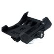 SUPORT TELEFON ACID MOBILE PHONE MOUNT Black Negru