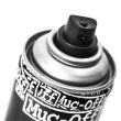 Spray Muc-Off MO-94 400ml