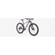 Bicicleta SPECIALIZED Pitch Sport 27.5 Satin Dusty Lilac/Storm Grey 