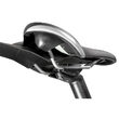 Aparatoare Noroi Spate M-WAVE MUD MAX FLEX R