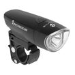 Far cu Baterii M-WAVE  ”APOLLON 1.3 1 WATT"