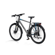 Bicicleta CROSS Avalon - 28'' trekking - 480mm