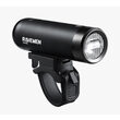 Far RAVEMEN CR450 USB 450 lumeni - Black