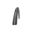Anvelopa IMPAC ROADPAC Puncture Protection 28x1.75/47-622 B/B+RT BS123 Sarma