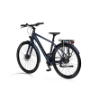 Bicicleta CROSS Tour-X - 28'' urban - 480mm