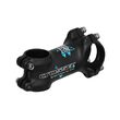 Pipa CROSSER XCS101 28.6mm 31.8*70mm +/-7 negru/albastru