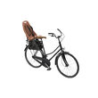 Scaun bicicleta THULE Yepp Maxi Easy Fit cu montare pe spate - Brown