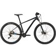 Bicicleta Cannondale Trail 5  negru    M