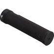 Mansoane SPECIALIZED SIP LOCKING GRIP BLK 