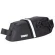 Geanta sa THULE Shield Bag - Negru - S