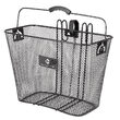 Cos Metal Spate/Lateral M-WAVE BA-R HANG CARRIER