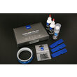 Kit conversie tubeless SCHWALBE Easy 21