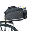 Geanta Coburi Portbagaj Topeak Mtx Trunk Bag Dxp Tt9648B