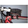 Geanta cadru Z LIGHT FRONT PACK