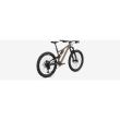 Bicicleta SPECIALIZED Stumpjumper Evo Comp Alloy 27.5 Satin/Ti Pab/Black 