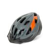 Casca HEADGY Neat gri/orange L(58-62cm)