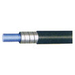 Manta Frana 2P-5 mm SXT  Rosu Neon