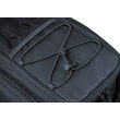 Geanta coburi portbagaj Topeak MTX Trunk Bag Dxp  TT9635B 06