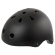 Casca BMX VENTURA Negru 