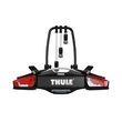 Suport biciclete THULE VeloCompact 926 - 3 biciclete 13pini
