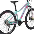 Bicicleta CROSS Causa SL3 - 27.5" MTB - 
