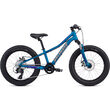 Bicicleta SPECIALIZED Riprock 20 Marine Blue/Plum Purple/Acid Lava 9