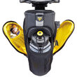 Geanta Borseta Topeak Mondopack Hydro