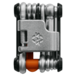 Multitool SKS TOM 18 - 18 functii