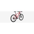 Bicicleta SPECIALIZED Rockhopper 29 Flo Red/Tarmac Black 
