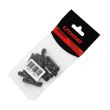 Protectie cadru pt camasa CROSSER TT-01R 5mm (10buc) - alb
