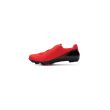 Pantofi MTB SPECIALIZED SW RECON SHOE RKTRED 