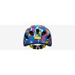 Casca SPECIALIZED Mio Hlmt Mips Ce Problu/Gldnyel Geo Tdlr