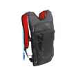 Rucsac hidratare ZEFAL Z-Hydro L - 2 L