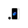 Suport telefon ZEFAL Z Console iPhone 7