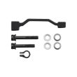 ADAPTOR MONTAJ PT. ETRIER FRANA PE DISC SHIMANO SM-MA-F220P/PL2