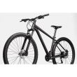 BICICLETA MTB XC CANNONDALE TRAIL 7 29" 2022 BLACK NEAGRA M