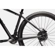 BICICLETA MTB XC CANNONDALE TRAIL 7 29" 2022 BLACK NEAGRA M