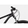 BICICLETA MTB XC CANNONDALE TRAIL 5 GRAPHITE MARIME M