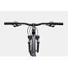 Bicicleta Mtb Cannondale Trail 6 29" 2022 slate gray XL gri