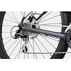Bicicleta Mtb Cannondale Trail 6 29" 2022 slate gray XL gri