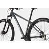 Bicicleta Mtb Cannondale Trail 6 29" 2022 slate gray XL gri