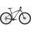 Bicicleta Mtb Cannondale Trail 6 29" 2022 slate gray XL gri