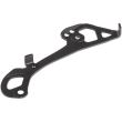 PLACA INTERIOARA SHIMANO RD-R8000-GS