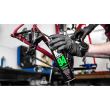 Spray Muc-Off MO-94 400ml